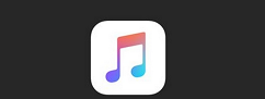 apple music学生认证方法 apple music学生认证有哪些方法?