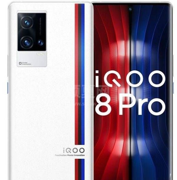 iqoo8pro耗电快怎么解决?iqoo8pro耗电快解决方法