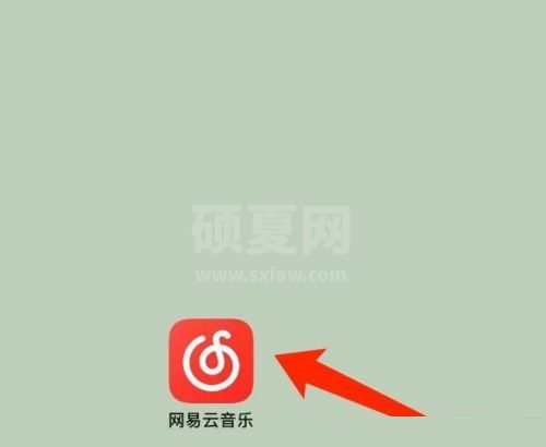 网易云音乐怎么管理音乐应用?网易云音乐管理音乐应用教程