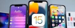 iOS15.1一起听功能怎么用？iOS15.1SharePlay功能使用方法介绍