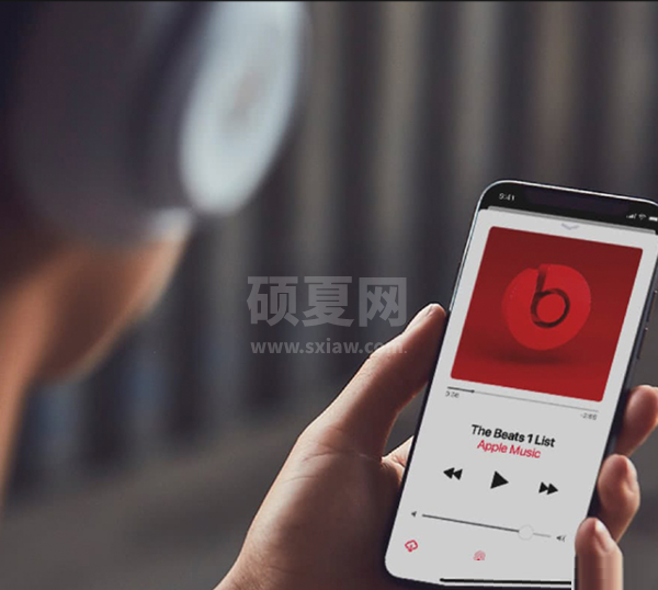 BeatsStudio3Wireless怎么使用?BeatsStudio3Wireless使用说明