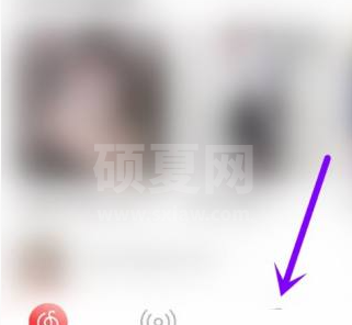 网易云音乐音乐罐子在哪里?网易云音乐音乐罐子位置介绍