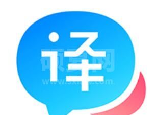 百度翻译怎么更改声音？百度翻译更改声音的简单步骤