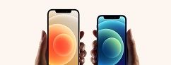 iPhone12Pro续航怎么样 iPhone12Pro续航测评教程