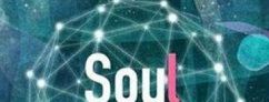 soul中改不了签名的操作教程