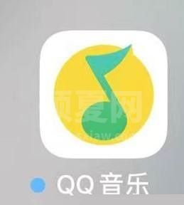 QQ音乐怎么开启音乐宠物?QQ音乐开启音乐宠物教