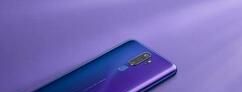 OPPO Reno Ace录屏的操作技巧