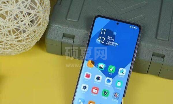 红米note11pro值得买吗?红米note11pro测评介绍