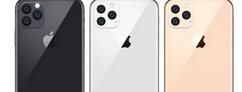 iPhone11屏幕黄的处理教程