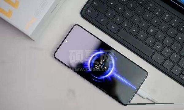 红米note11pro值得买吗?红米note11pro测评介绍截图