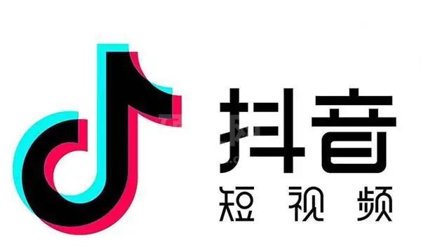 抖音不能修改资料是什么原因?抖音不能修改资料原因介绍