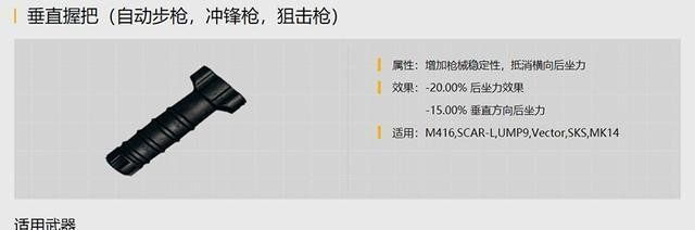 《刺激战场》中拥有高配M416，今晚就能吃鸡截图