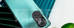 华为nova8pro后台应用怎么关闭 华为nova8pro后台应用关闭方法一览