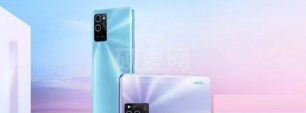 oppoa56值得买吗?oppoa56的相关介绍截图