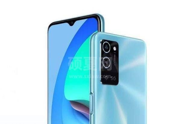 oppoa56值得买吗?oppoa56的相关介绍截图