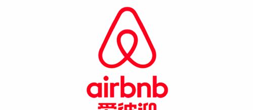 旅游民宿预订：Airbnb爱彼迎带你去住城堡