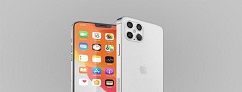 iPhone12残影怎么解决 iPhone12残影解决方法