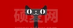 手机天猫怎么更新到最新版?手机天猫更新到最新版的方法