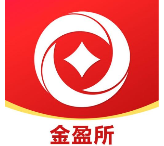 金盈所app的简单使用流程