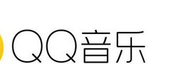 通过QQ音乐发送私信的图文操作