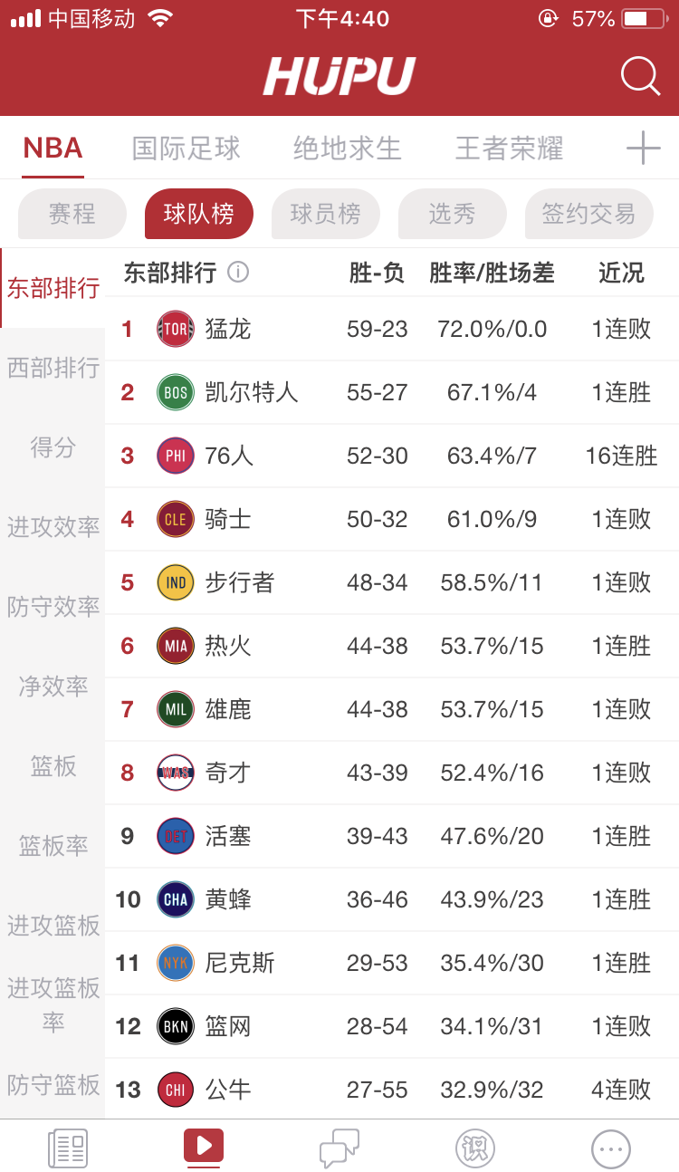 虎扑使用手册：这skr发帖教程截图