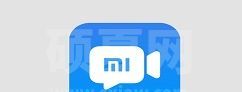 miui12远程协助怎么用 miui12远程协助使用教程