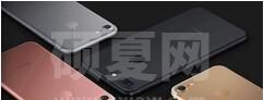 iphone手机精选照片怎样添加到桌面？iphone手机设置照片小组件教程介绍