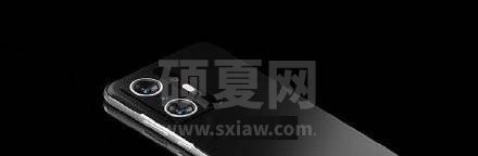 小米12x有哪些优缺点?小米12x优缺点介绍