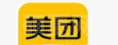 美团优选去哪进行团长的申请 美团优选报名成为团长方法