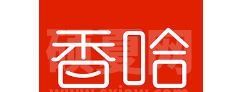 香哈菜谱去哪取关已经关注的人 香哈菜谱取消关注图文教程