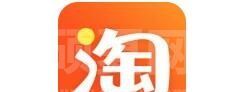 淘宝支付顺序怎么修改？淘宝支付顺序修改方法