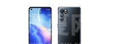 OPPO Reno6Pro如何设置返回键?OPPO Reno6Pro设置返回键方法