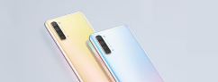 opporeno3pro息屏看时间设置方法