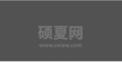 拼多多怎样解绑多多支付？拼多多付费通解绑流程一览截图