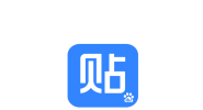 百度贴吧APP发布隐私贴的操作过程