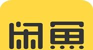 闲鱼中上小法庭的详细操作流程