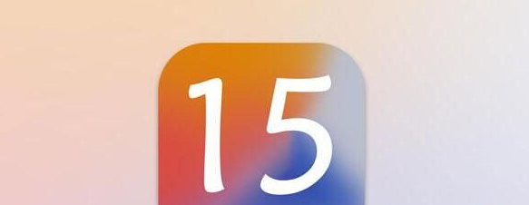 iOS15换行键在哪里？iOS15调出换行功能方法汇总