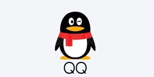 qq8.4.10测试版更新什么? qq8.4.10testflight更新内容一览截图