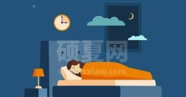 autosleep睡眠银行在哪看？autosleep睡眠银行入口分享