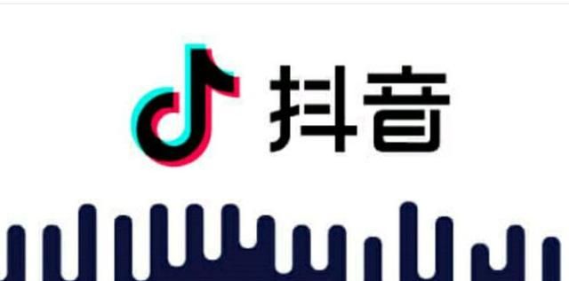 抖音APP制作文字弹幕视频的操作流程