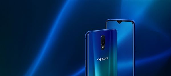 在OPPO A79中设置双击亮屏的方法截图