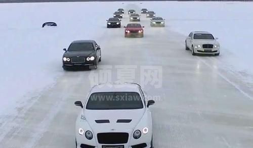 冰雪道路行车，驾驶人为什么容易目眩而产生错觉 支付宝蚂蚁庄园12月25日答案截图