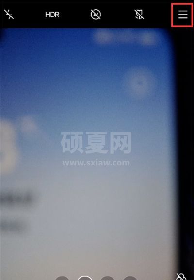 vivox60关闭照片时间水印?vivox60关闭照片时间水印方法分享