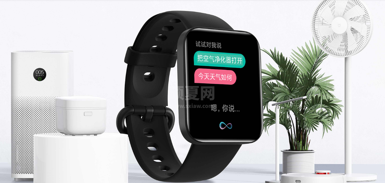 红米watch2值不值得买？红米watch2手表价格及配置介绍截图