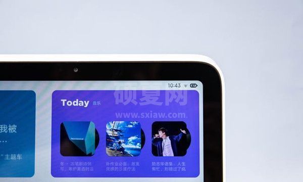 小米音箱无法连接wifi怎么办？小米音箱连不上网络解决方法介绍截图