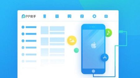 微信7.0.0降级旧版本的详细操作截图