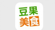 豆果美食APP上传菜谱的基础操作