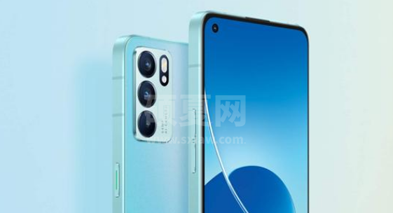 OPPOreno7怎么开启微信视频美颜？OPPOreno7设置视频通话美颜程度方法分享