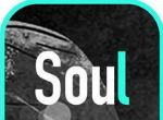 soul制作创音频的操作过程