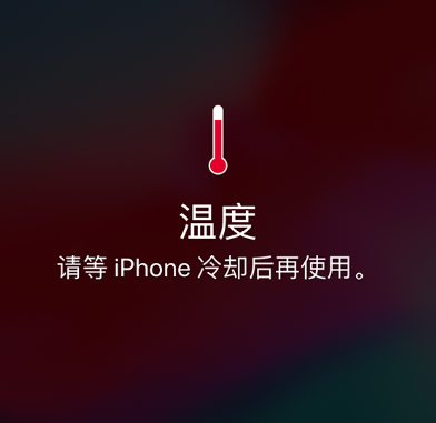 iPhone屏幕为什么突然变暗 iPhone屏幕突然变暗处理方法截图